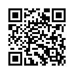 BT139-600G0TQ QRCode