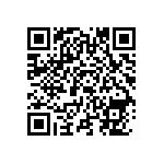 BT139X-600E-127 QRCode