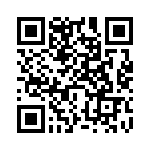 BT1D-2M4-Z QRCode