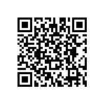 BT236X-800G-L02Q QRCode