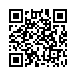 BTA10-800BWRG QRCode