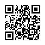 BTA12-800BWRG QRCode