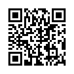 BTA12-800SWRG QRCode