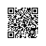 BTA201W-600E-115 QRCode