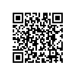 BTA312X-600D-127 QRCode