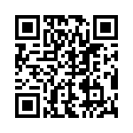 BTA412Y-600ET QRCode