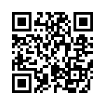 BTB12-800BRG QRCode