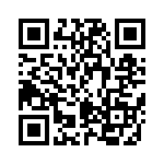 BTB24-800BRG QRCode