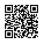 BTB41-600BRG QRCode