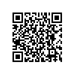 BTE-020-01-L-D-ME2 QRCode