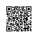 BTE-020-02-F-D-A-K-TR QRCode