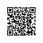 BTE-080-01-H-D-A-K QRCode