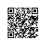 BTE-080-04-L-D-A-TR QRCode