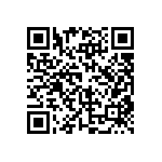 BTE-100-06-L-D-A QRCode