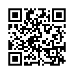 BTE-100-07-C-D QRCode