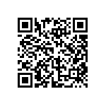 BTE-120-01-C-D-A QRCode