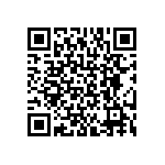 BTE-120-04-L-D-A QRCode