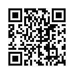 BTFW14PSS-P4EL QRCode