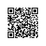 BTFW30R-3RBTGE4LF QRCode