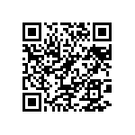 BTH-060-01-L-D-A-TR QRCode