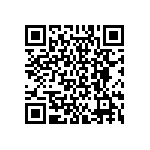 BTH-090-04-L-D-A-K QRCode