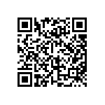 BTH-120-03-L-D-A-K QRCode