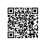 BTH-150-01-F-D-A QRCode