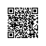 BTH-150-02-H-D-A QRCode