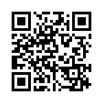 BTM7740G QRCode