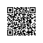 BTMM-117-01-G-D QRCode