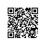 BTMM-117-01-T-D QRCode