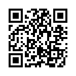 BTNK0120 QRCode