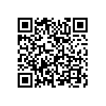 BTS-050-01-L-D-TR QRCode