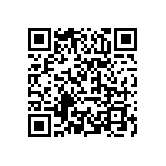 BTS4160DGAXUMA1 QRCode