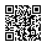 BTS443PAUMA1 QRCode