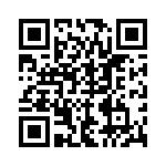 BTS443PNT QRCode