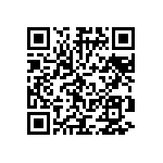 BTS500551TMBAKSA1 QRCode