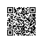 BTS54040LBFAUMA1 QRCode