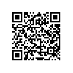 BTS621L1E3128ABUMA1 QRCode