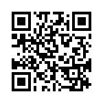 BTS711L1NT QRCode