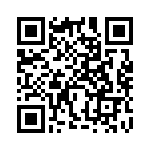 BTS736L2 QRCode