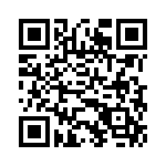 BTS7811KDTMA1 QRCode