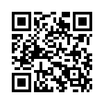 BU-30211A-5 QRCode