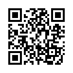 BU-P3285 QRCode