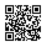 BU-P5167-2 QRCode