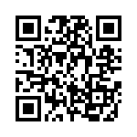 BU-P5170-2 QRCode