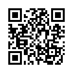 BU-P5319 QRCode