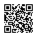 BU06MA16S QRCode