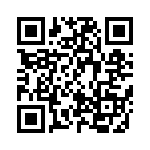 BU21050FS-E2 QRCode