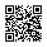 BU21077MUV-E2 QRCode